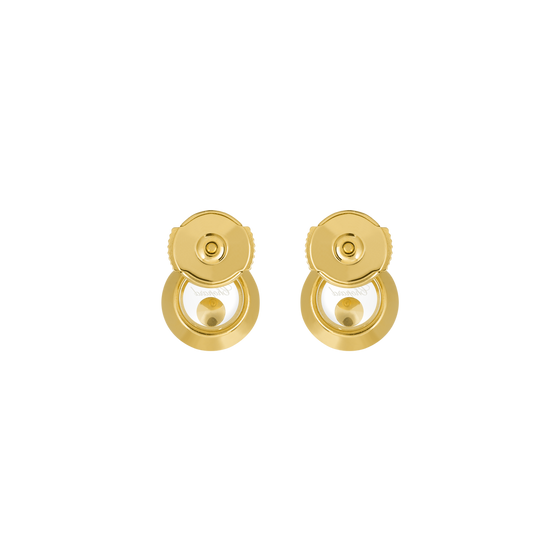 Happy Diamonds Icons