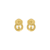 Happy Diamonds Icons