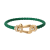 Bracelet Force 10