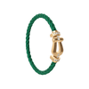 Bracelet Force 10