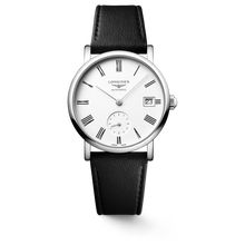  Longines Elegant Collection