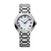 Longines Primaluna