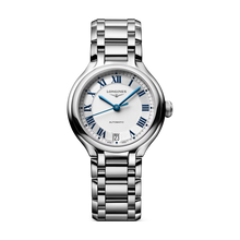  Longines Primaluna