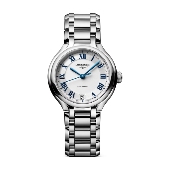 Longines Primaluna