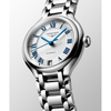 Longines Primaluna