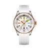 Superocean Automatic 36