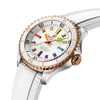 Superocean Automatic 36