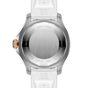 Superocean Automatic 36