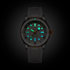 Superocean Automatic 36