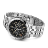 Classic AVI Super AVI B04 Chronograph GMT 46 P-51 Mustang