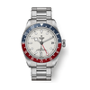 Black Bay GMT