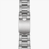 Black Bay GMT