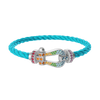 Bracelet Force 10