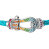 Bracelet Force 10