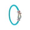 Bracelet Force 10