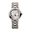 Longines Primaluna Moonphase
