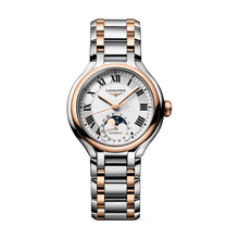  Longines Primaluna Moonphase