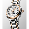 Longines Primaluna Moonphase