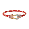Bracelet Force 10