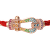 Bracelet Force 10