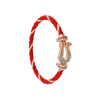 Bracelet Force 10