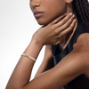 Move Noa pavé bracelet, medium model