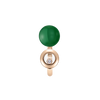 Happy Diamonds Planet