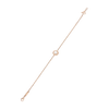 Happy Diamonds Icons