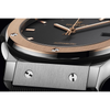 Classic Fusion Titanium King Gold