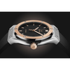 Classic Fusion Titanium King Gold