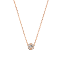  Happy Diamonds Icons