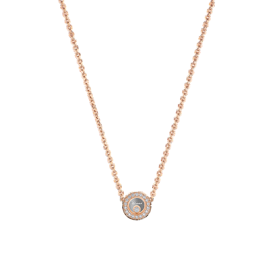 Happy Diamonds Icons