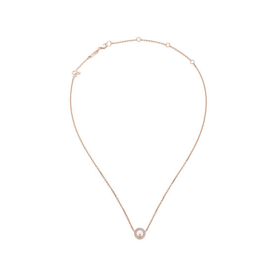 Happy Diamonds Icons