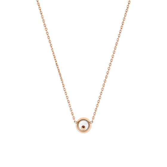 Happy Diamonds Icons