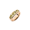 Iconica Ring