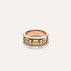 Iconica Ring