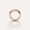 Iconica Ring