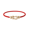 Bracelet Force 10