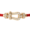 Bracelet Force 10