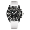 Professional Endurance Pro 44