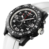 Professional Endurance Pro 44