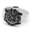 Professional Endurance Pro 44