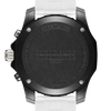 Professional Endurance Pro 44