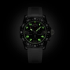 Professional Endurance Pro 44