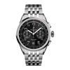 Premier B01 Chronograph 42