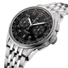Premier B01 Chronograph 42