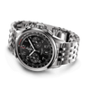 Premier B01 Chronograph 42