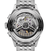 Premier B01 Chronograph 42