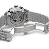 Premier B01 Chronograph 42