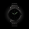 Premier B01 Chronograph 42